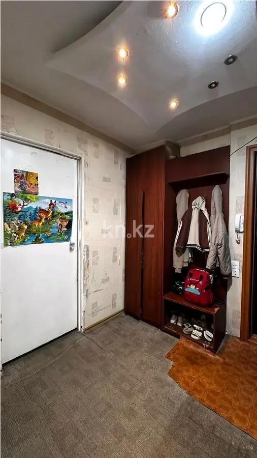 Продажа 3-комнатной квартиры, 61 м², ул. Молодежная, дом  51 - Продажа и аренда недвижимости в Шахтинске фото 6 из 6