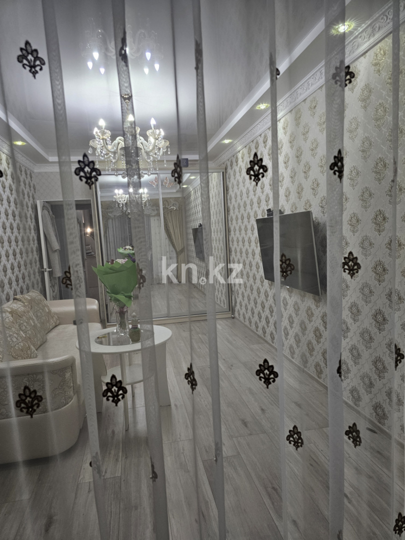 Продажа 2-комнатной квартиры, 56.8 м² - Продажа недвижимости в Актау фото 6 из 10