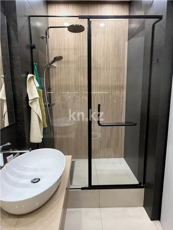 Продажа 4-комнатной квартиры, 130 м², ул. Храпатого, дом  14 в Астане - фото 6