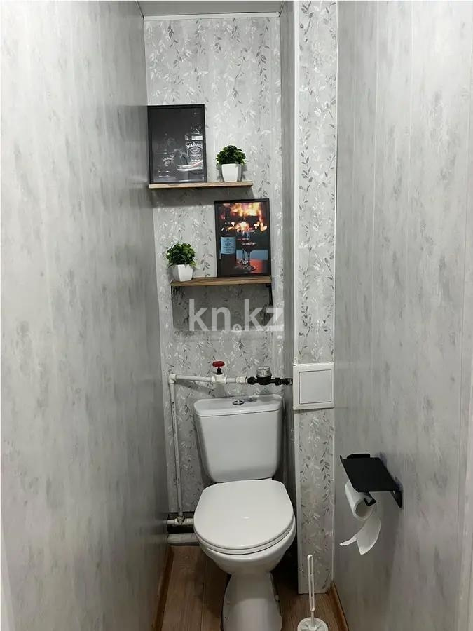 Продажа 1-комнатной квартиры, 30 м² в Шахтинске - фото 3