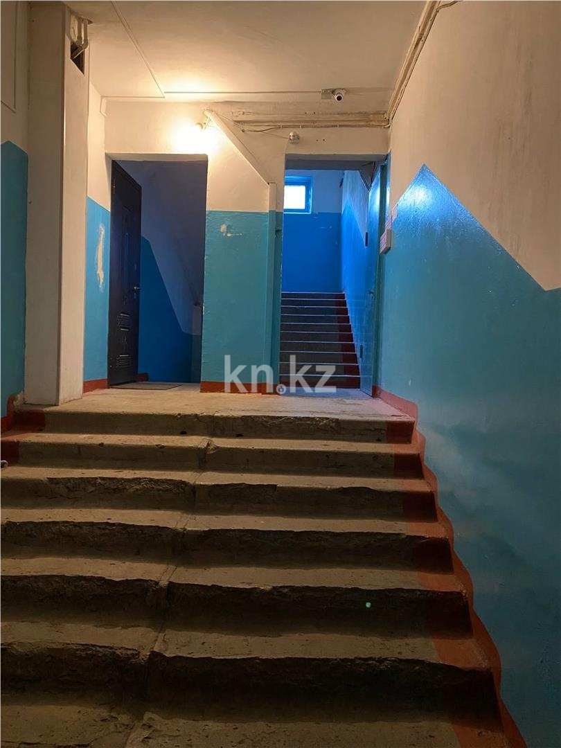 Продажа 3-комнатной квартиры, 62 м² в Темиртау - фото 14