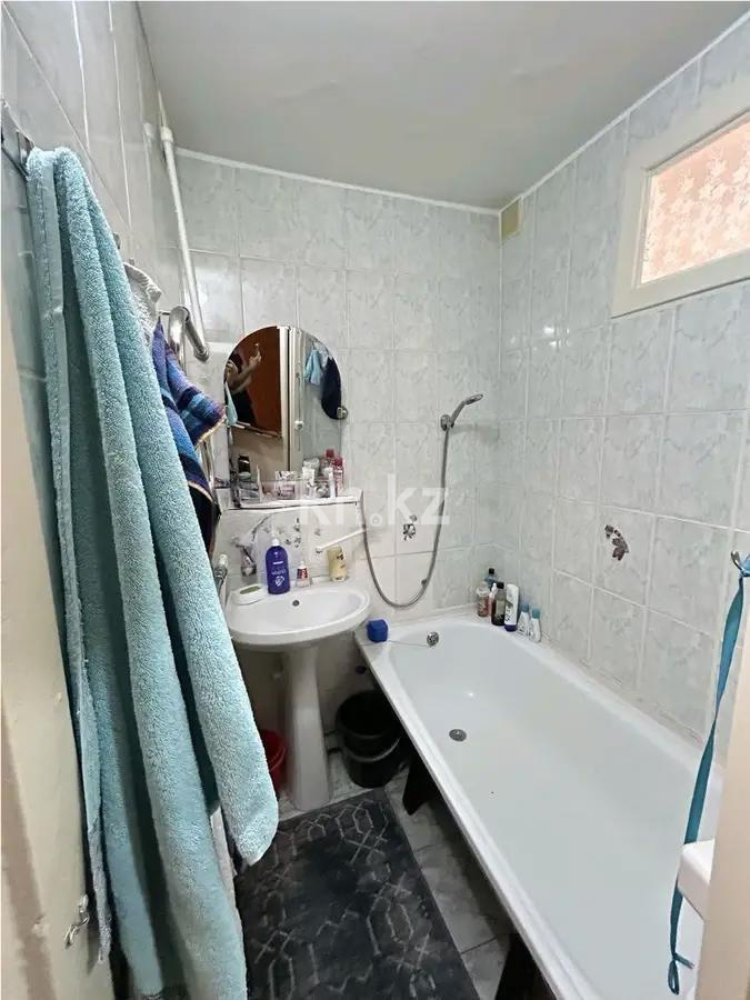 Продажа 2-комнатной квартиры, 48 м² в Караганде - фото 5