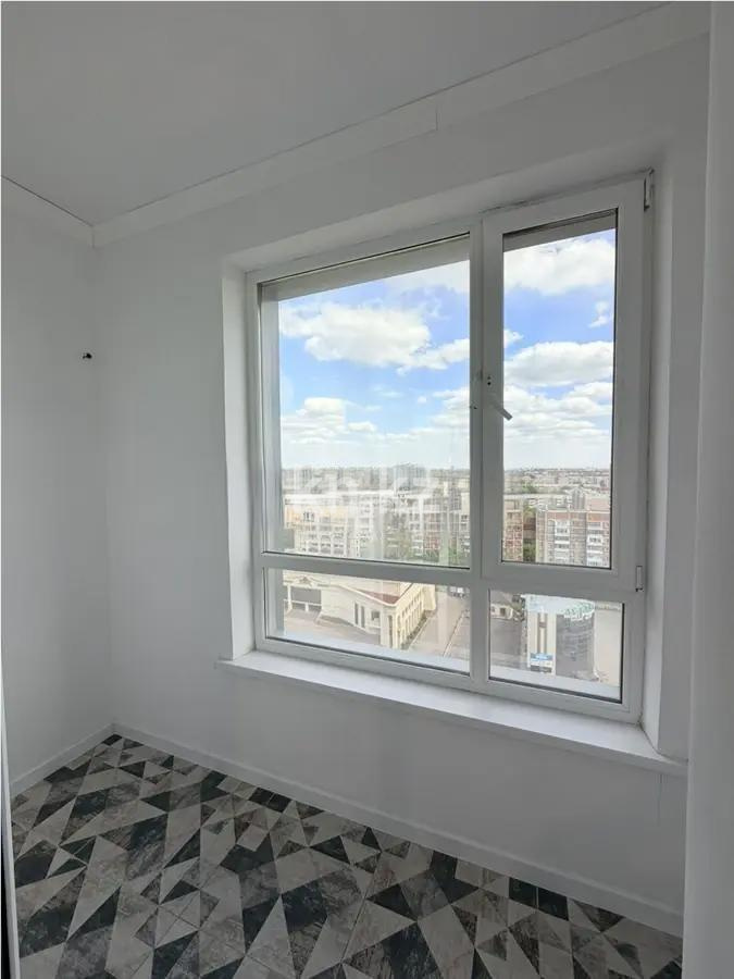 Продажа 3-комнатной квартиры, 87 м² - Недвижимость в Караганде - страница 3 фото 3 из 5