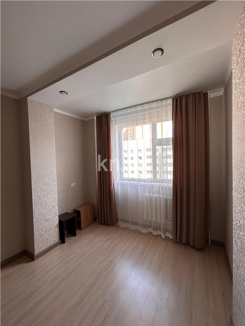 Продажа 2-комнатной квартиры, 55 м², ул. Сатпаева в Астане - фото 7