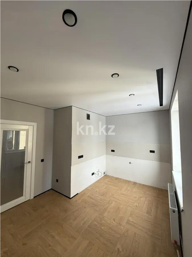 Продажа 2-комнатной квартиры, 66 м² - Продажа недвижимости в Астане - страница 5 фото 2 из 4