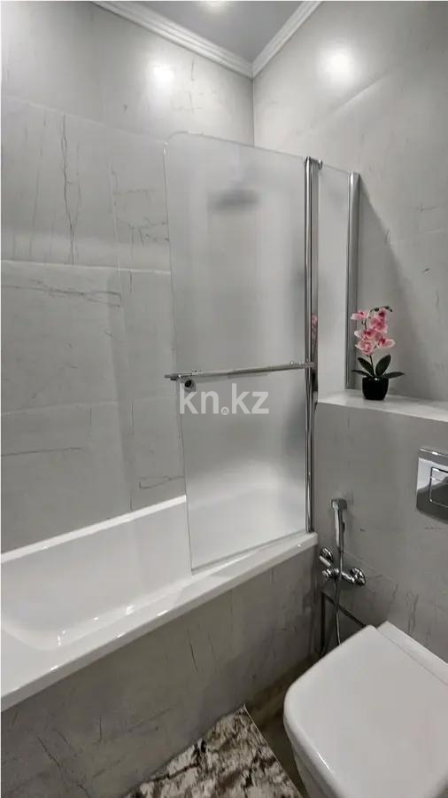 Продажа 4-комнатной квартиры, 100 м², ул. Таттимбета в Караганде - фото 6