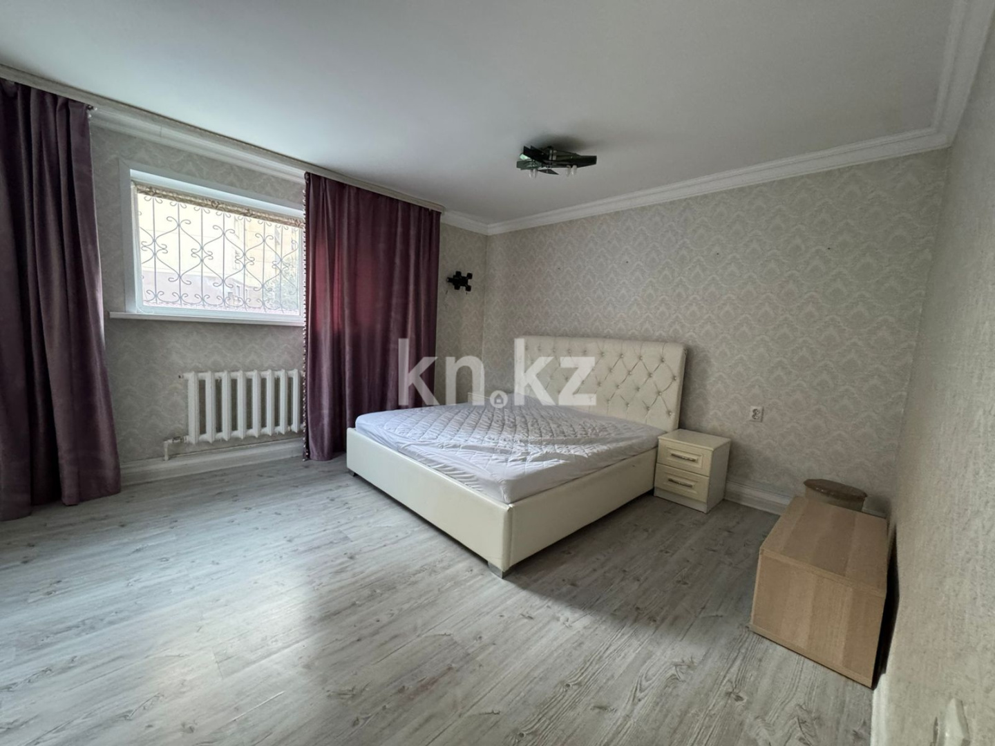 Аренда 9-комнатного дома, 500 м², ул. Алтыбакан, дом  7 - ул. Сатпаева - Аренда домов в Астане фото 9 из 11