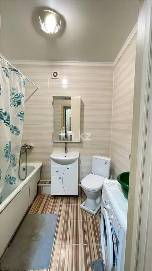 Продажа 1-комнатной квартиры, 36 м² в Астане - фото 3