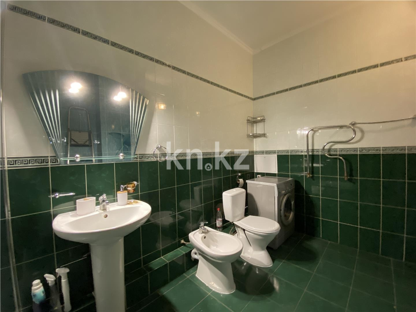 Продажа 2-комнатной квартиры, 82 м² в Астане - фото 11