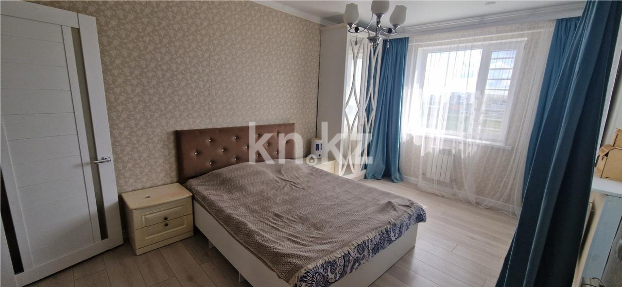 Продажа 2-комнатной квартиры, 68 м² - Продажа земельных участков в Кокшетау фото 1 из 5