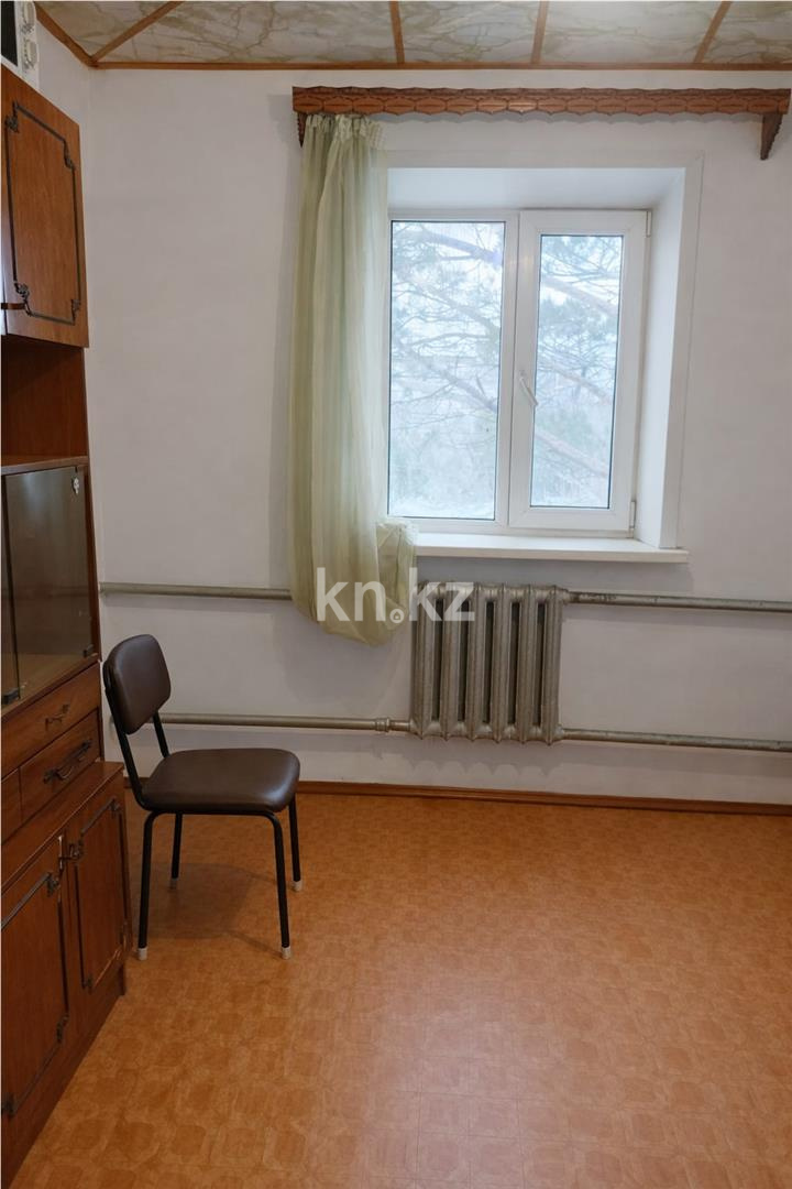 Продажа 5-комнатного дома, 98 м² - Продажа домов, коттеджей в Казахстане фото 7 из 8