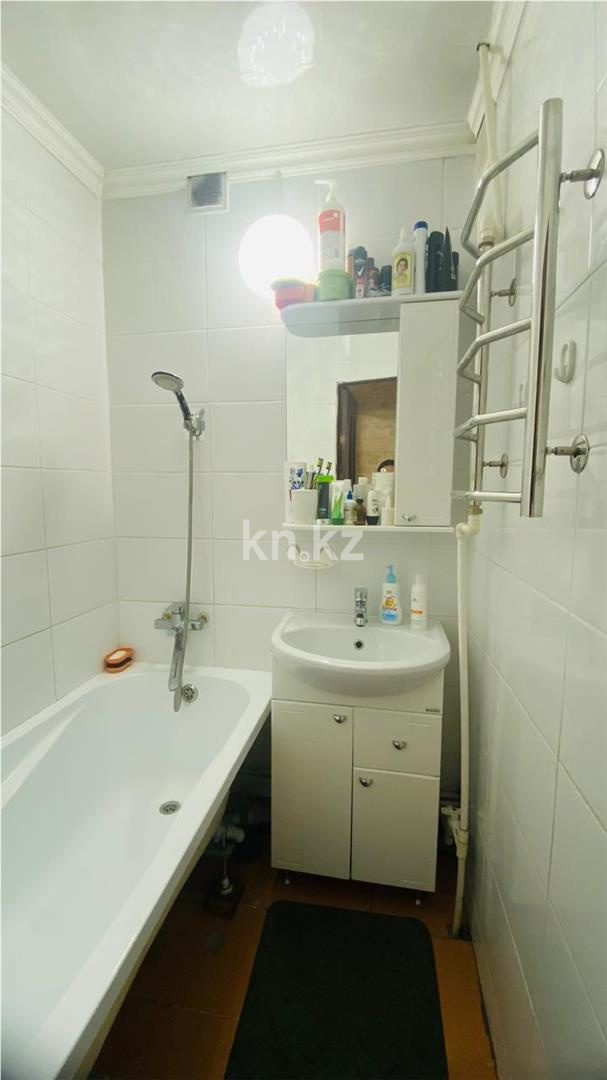 Продажа 2-комнатной квартиры, 44 м² в Караганде - фото 6