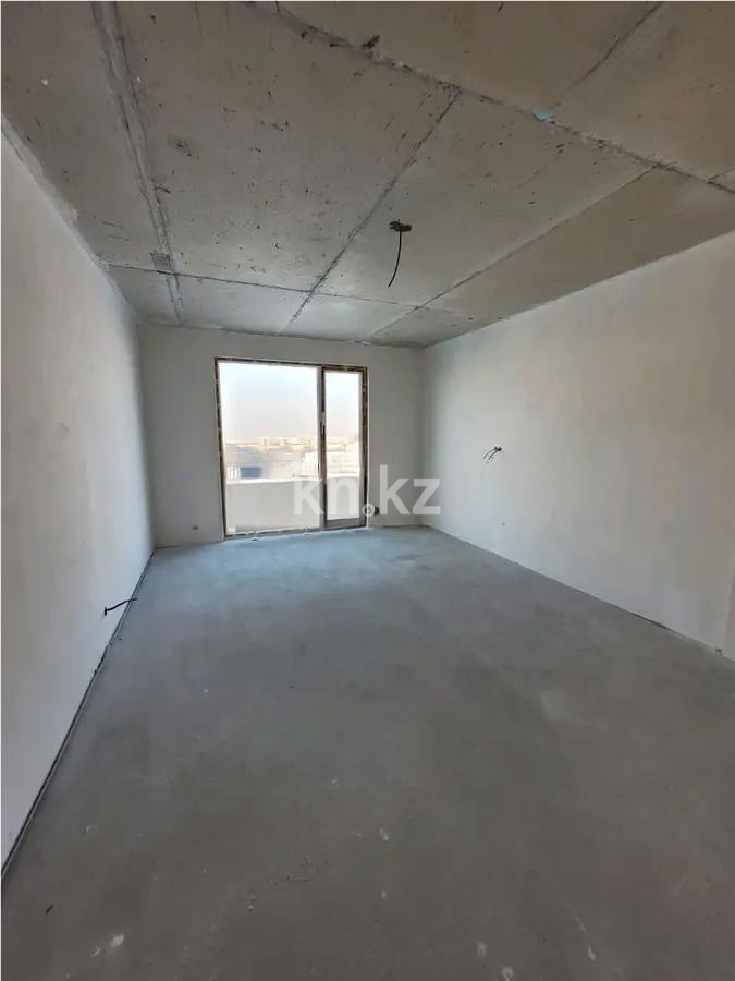 Продажа 2-комнатной квартиры, 56 м² - Продажа квартир в Казахстане - страница 23 фото 1 из 3