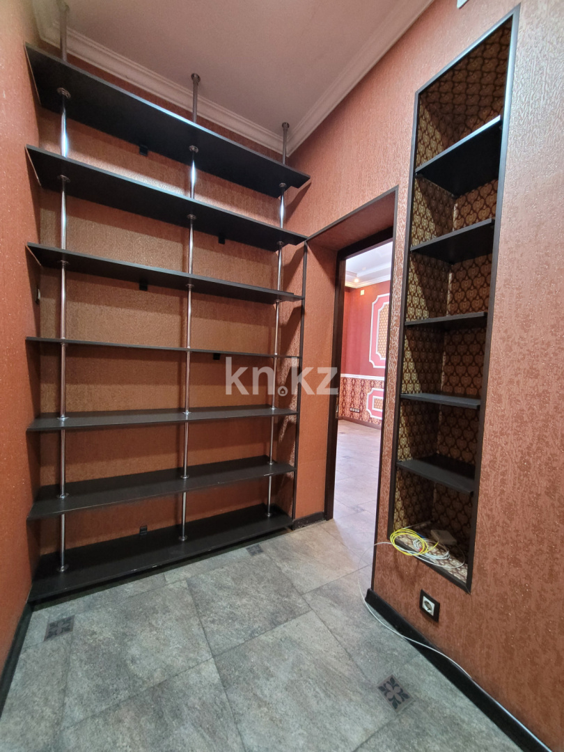 Продажа помещения, 90 м² - Недвижимость в Караганде - страница 2 фото 5 из 14