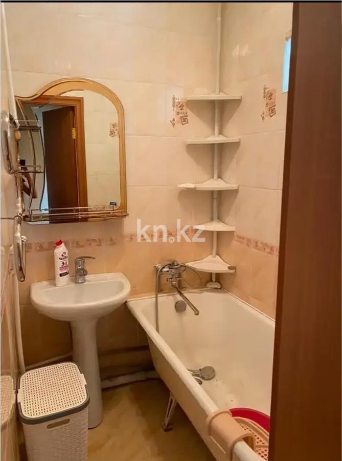 Продажа 3-комнатной квартиры, 62 м² - Продажа трехкомнатных квартир от собственников в Казахстане - страница 3 фото 4 из 5