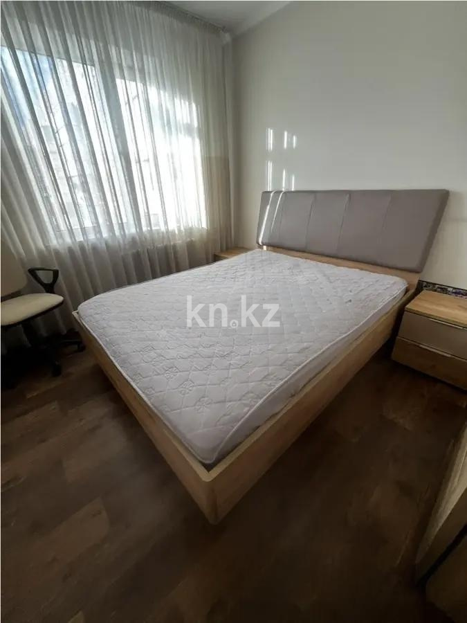 Продажа 3-комнатной квартиры, 65 м² в Караганде - фото 2