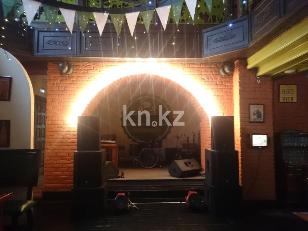 Продажа , 1161 м², ул. Виноградова - Продажа офисных и торговых помещений в Алматы с фото фото 15 из 20