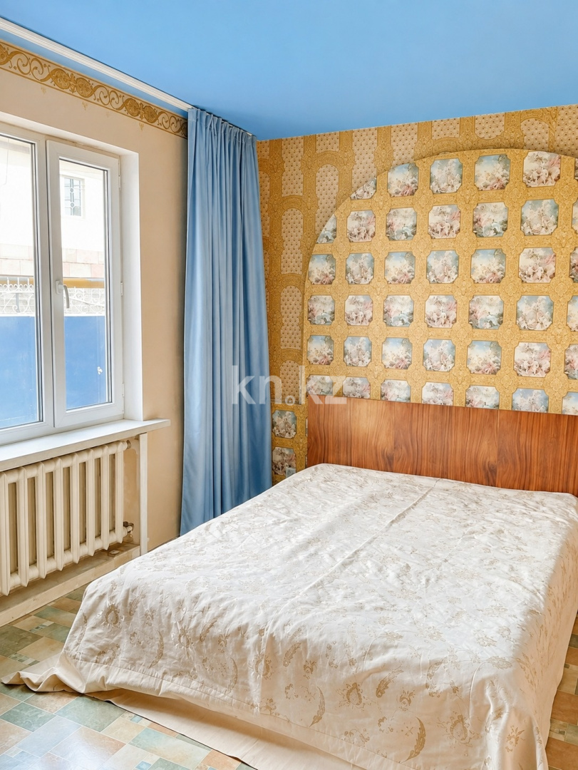 Продажа 5-комнатного дома, 220 м² в Алматы - фото 3