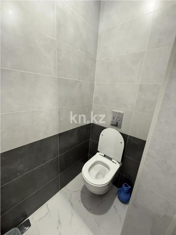 Продажа 1-комнатной квартиры, 42 м², ул. Ураза Исаева, дом  55 - Продажа квартир в Алматы фото 4 из 6