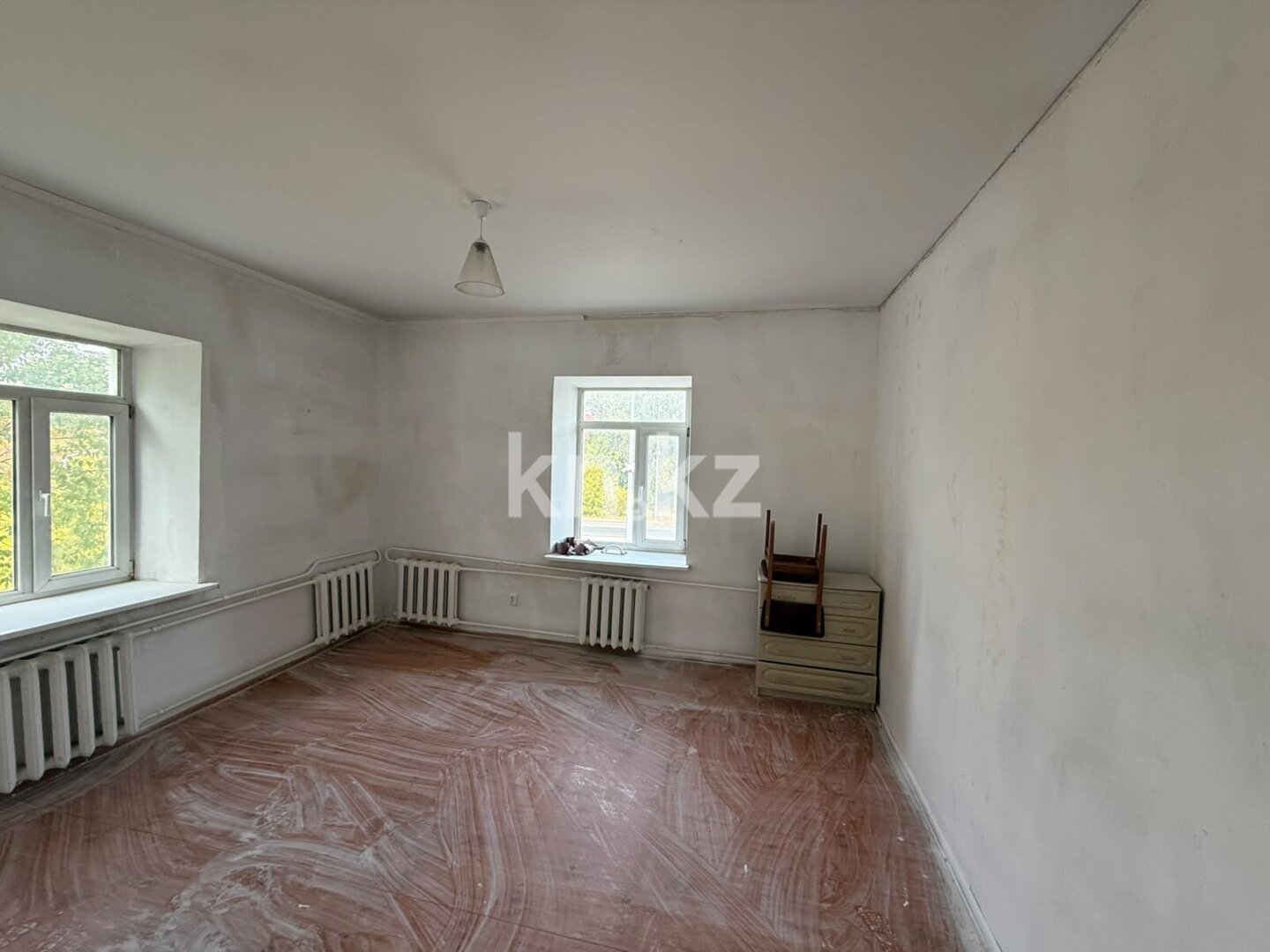 Продажа 2-комнатной квартиры, 60 м² в Караганде - фото 3