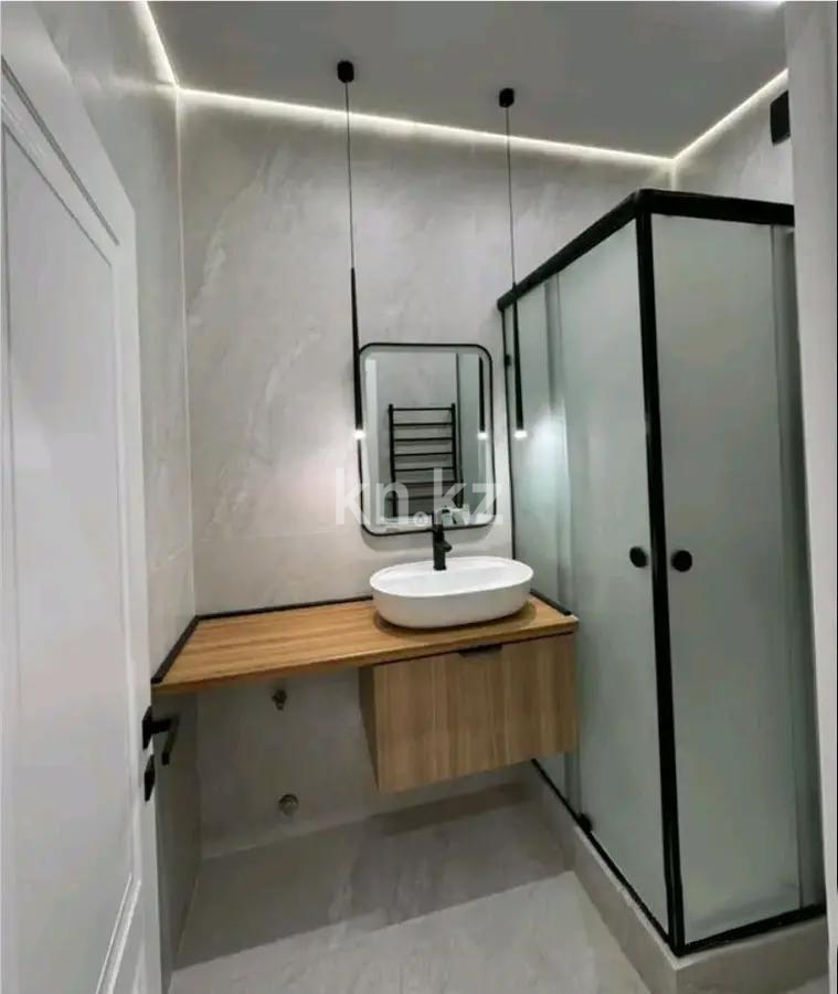 Продажа 2-комнатной квартиры, 73 м² в Астане - фото 3