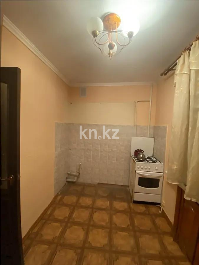 Продажа 3-комнатной квартиры, 57 м² в Караганде - фото 4