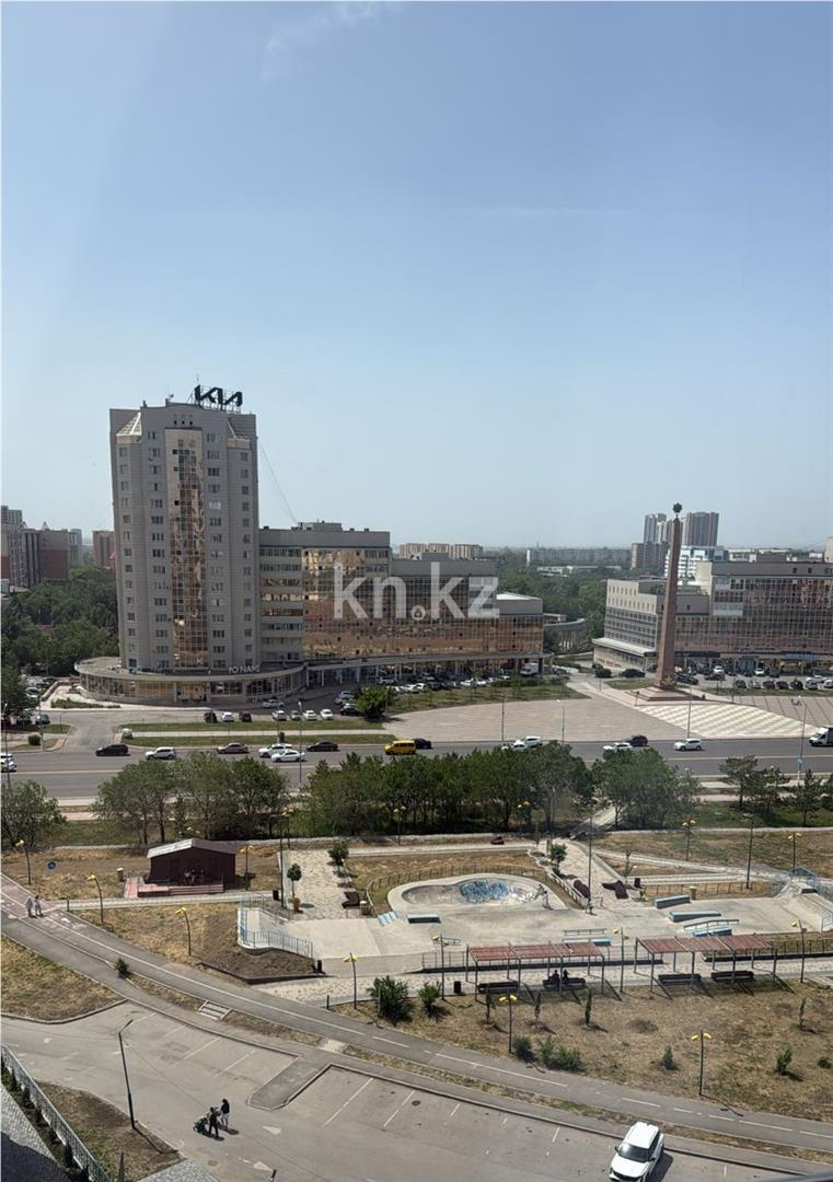Продажа 3-комнатной квартиры, 91 м² в Караганде - фото 26