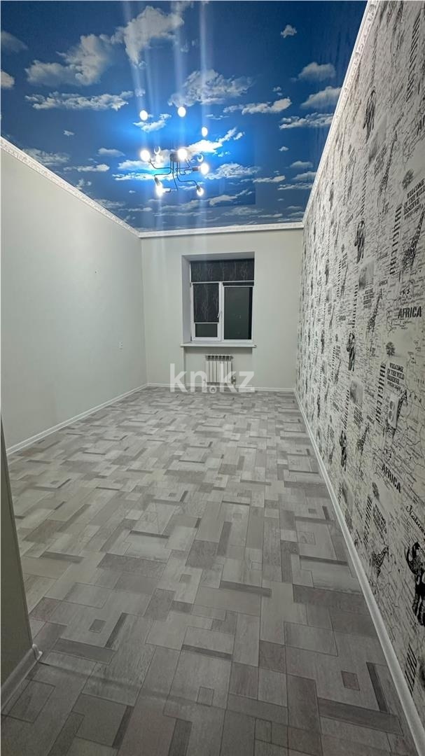 Продажа 4-комнатной квартиры, 95 м² в Караганде - фото 6