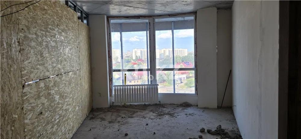 Продажа 5-комнатной квартиры, 174 м² - Продажа пятикомнатных и более квартир в Казахстане фото 3 из 7