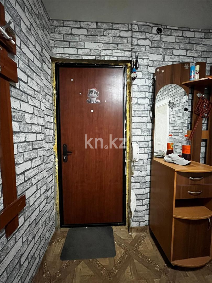 Продажа 3-комнатной квартиры, 61 м² - Продажа квартир в Караганде - страница 16 фото 11 из 13