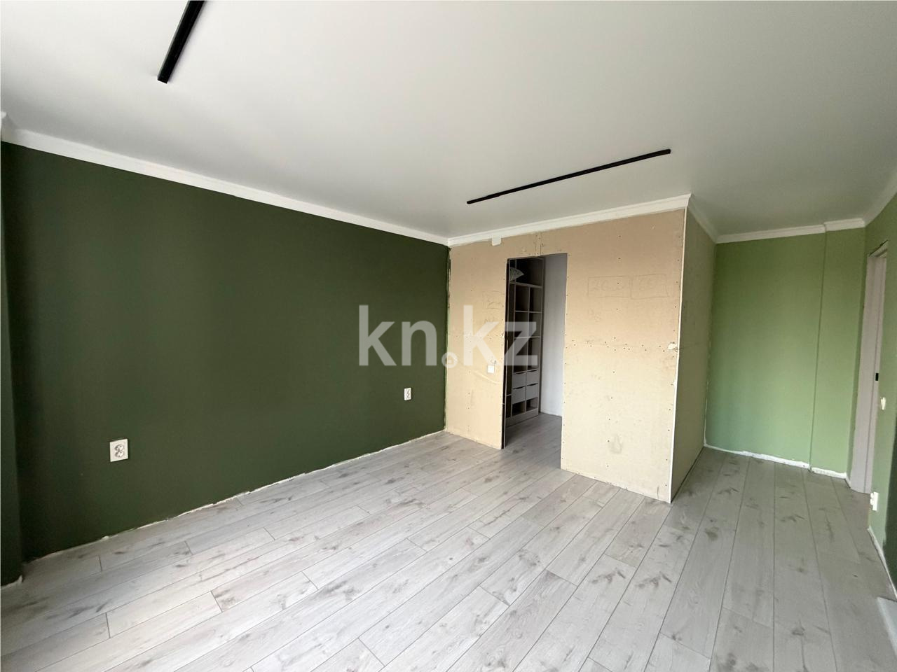 Продажа 2-комнатной квартиры, 70 м² - Продажа квартир в Казахстане - страница 4 фото 5 из 9