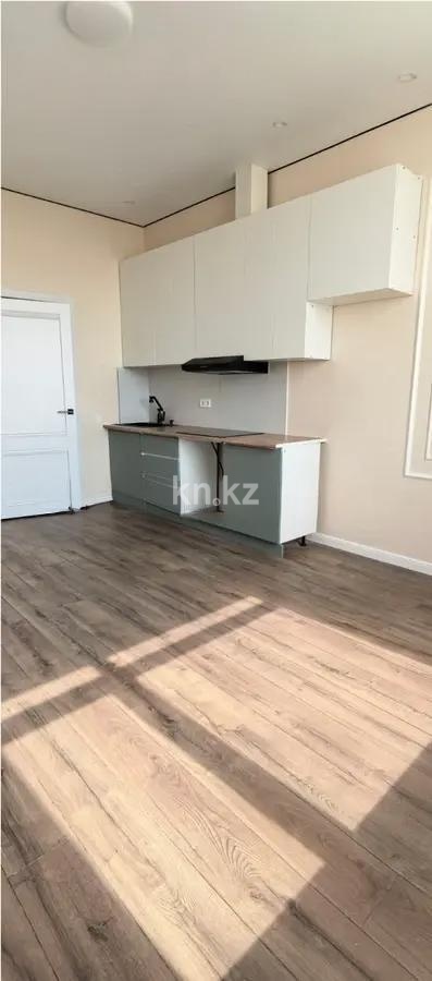 Продажа 2-комнатной квартиры, 42 м² в Астане - фото 2
