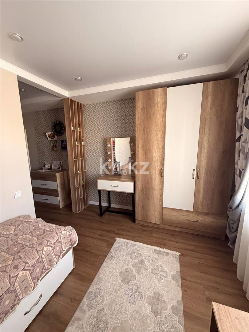 Продажа 3-комнатной квартиры, 98 м² в Караганде - фото 6