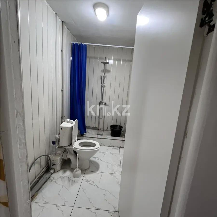 Продажа 2-комнатной квартиры, 35 м² - Продажа двухкомнатных квартир от собственников в Алматы - страница 4 фото 2 из 2