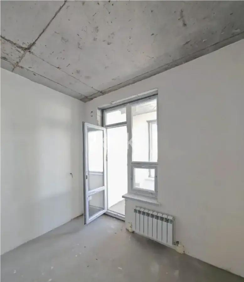 Продажа 1-комнатной квартиры, 38 м² в Астане