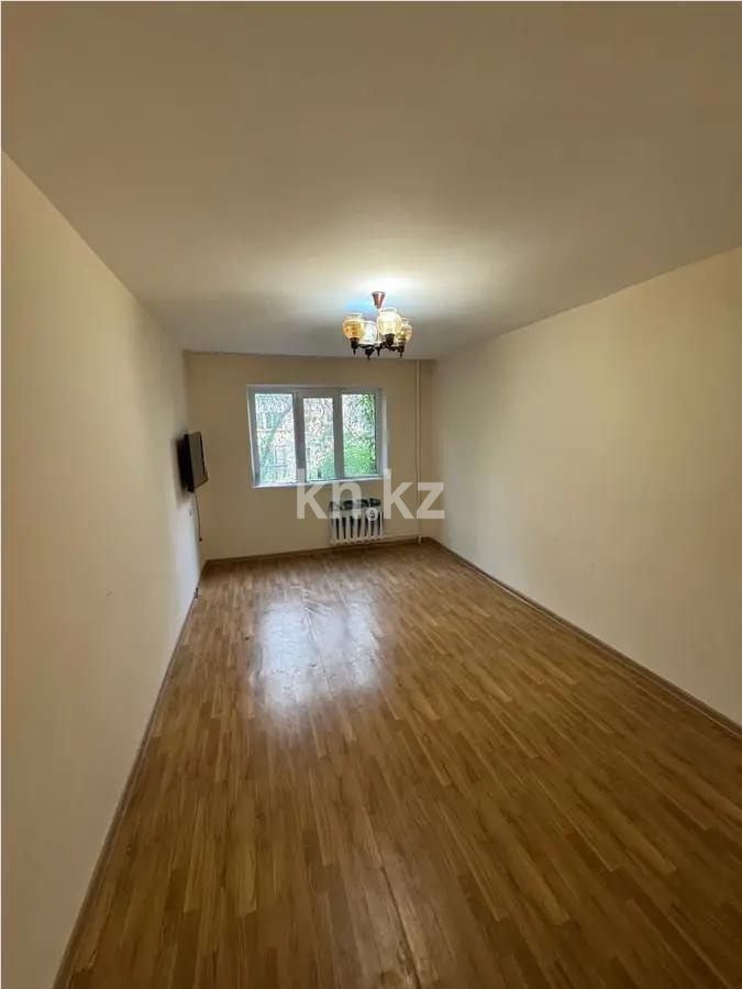 Продажа 2-комнатной квартиры, 52 м², мкр-н Таугуль, дом  45 - Продажа  двухкомнатных квартир в Алматы без посредников с фото фото 1 из 5