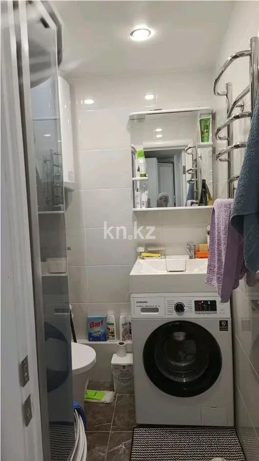 Продажа 3-комнатной квартиры, 60 м² в Астане - фото 4