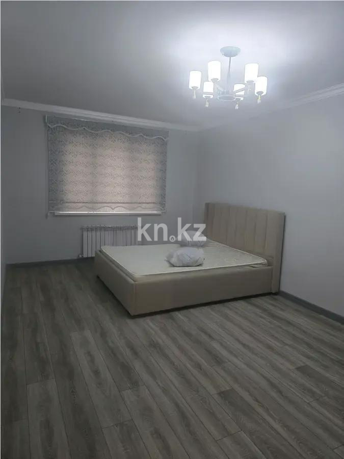 Продажа 3-комнатной квартиры, 92 м² - Продажа трехкомнатных квартир в Алматы фото 2 из 5
