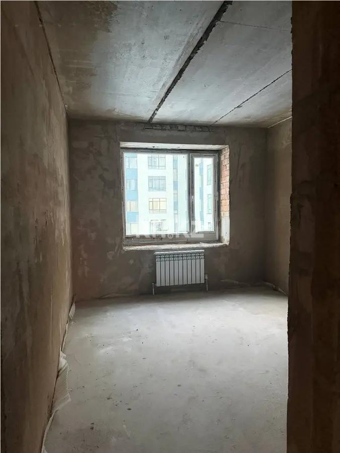 Продажа 3-комнатной квартиры, 80.1 м² - Продажа квартир в р-не Нура Астаны - страница 59 фото 1 из 1