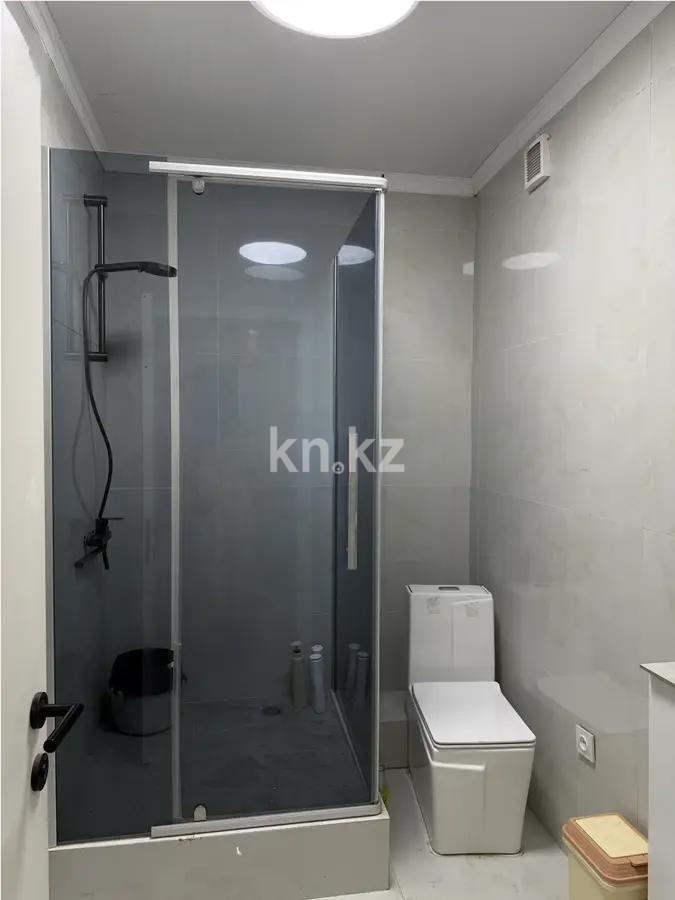 Продажа 2-комнатной квартиры, 49 м² в Алматы - фото 5