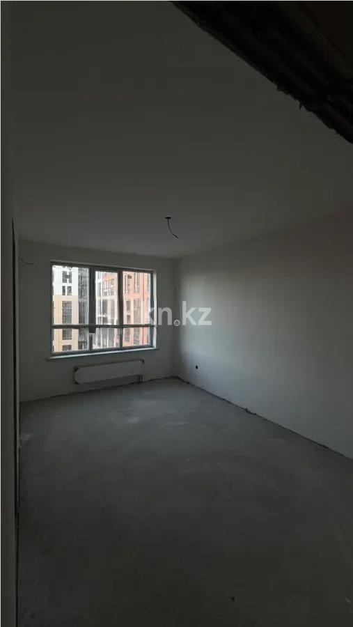 Продажа 1-комнатной квартиры, 36 м² - Продажа однокомнатных квартир в Астане - страница 80 фото 1 из 4