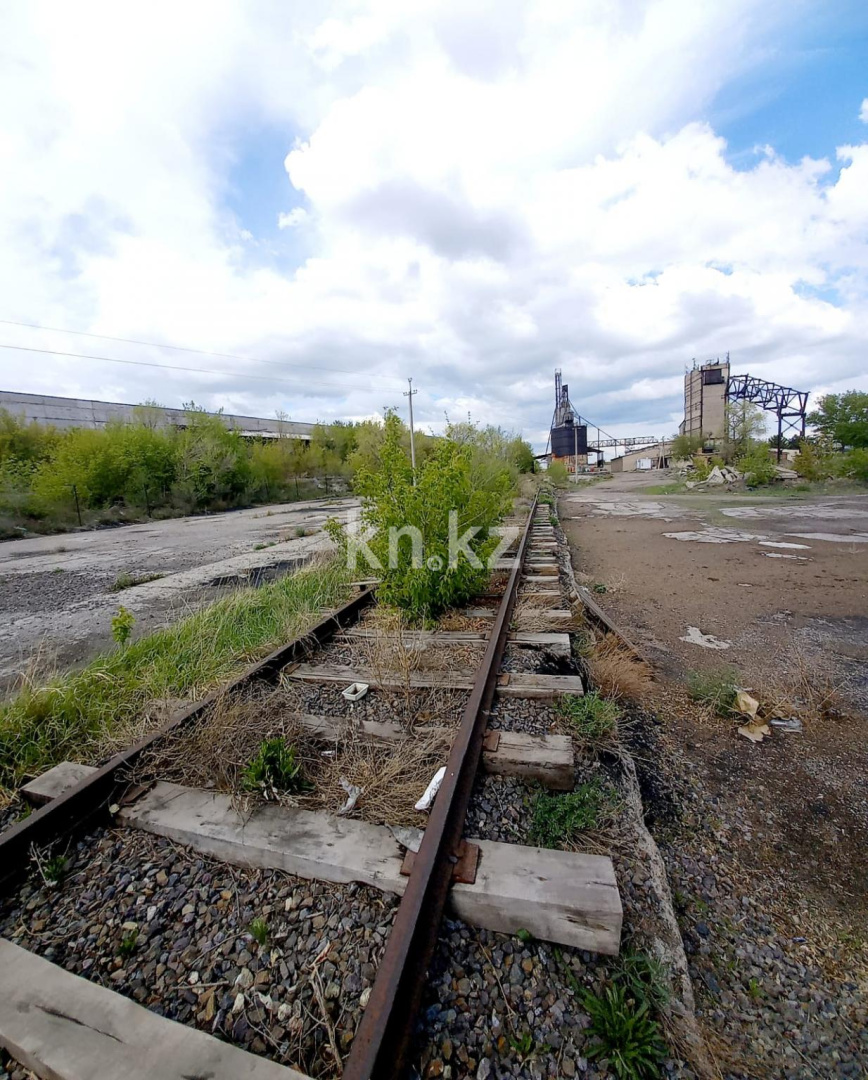 Продажа , 60 сот., ул. Бадина в Караганде - фото 5