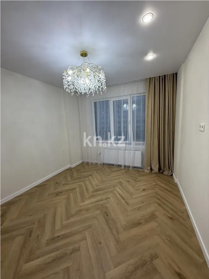 Продажа 2-комнатной квартиры, 50 м² - Продажа квартир в Астане - страница 21 фото 2 из 5