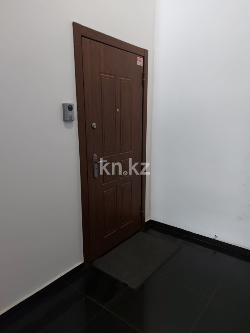 Продажа 3-комнатной квартиры, 75 м² - Продажа трехкомнатных квартир в Городе Караганды фото 2 из 23