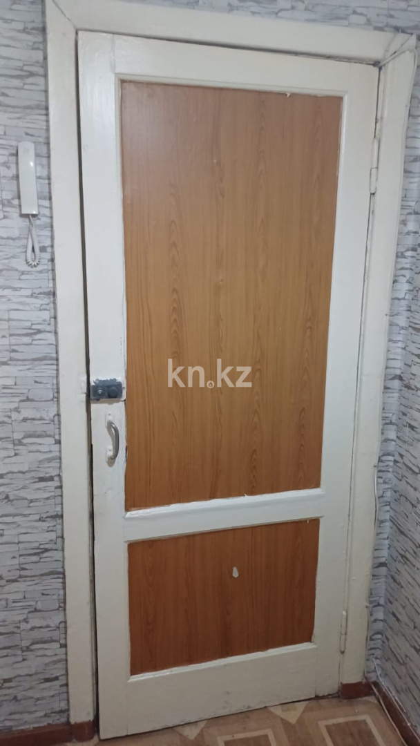 Аренда 2-комнатной квартиры, 47 м² - Аренда недвижимости в Казахстане - страница 19 фото 14 из 19