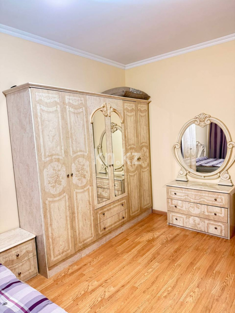 Аренда 2-комнатной квартиры, 65 м² в Астане - фото 6