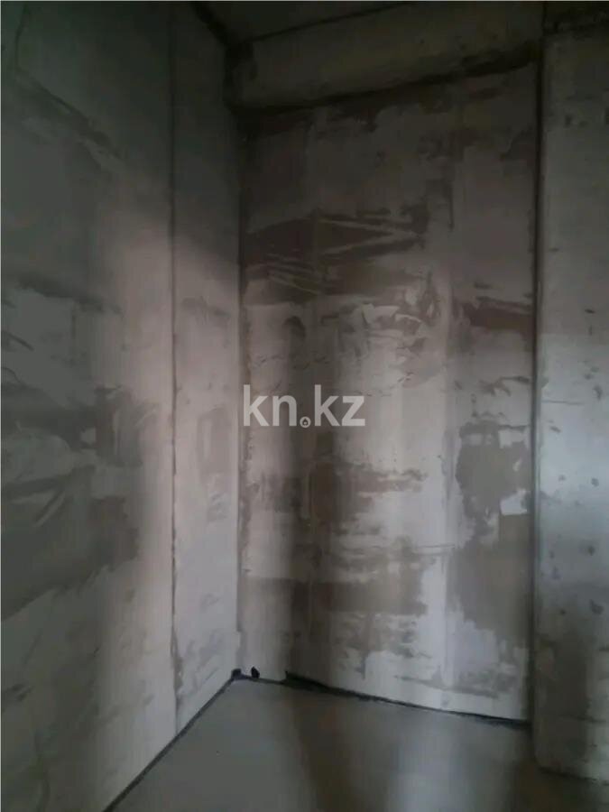 Продажа 4-комнатной квартиры, 114 м² в Астане - фото 3