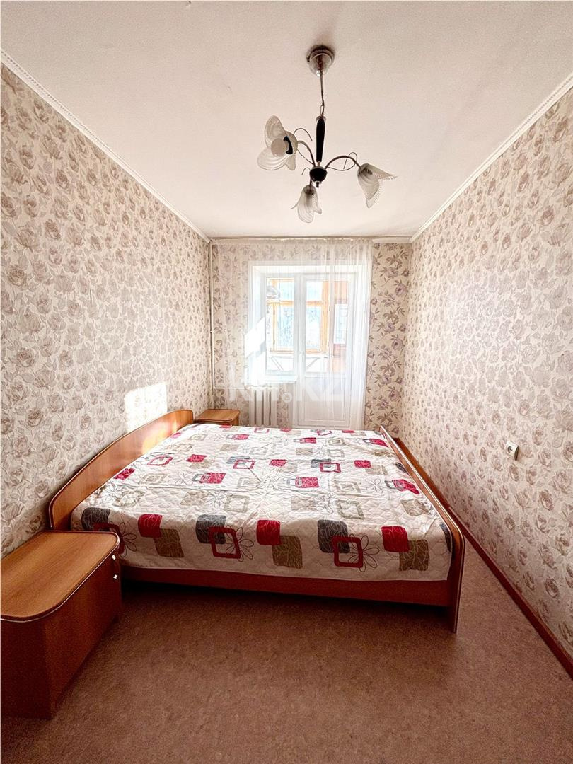 Продажа 2-комнатной квартиры, 49 м² в Караганде - фото 5