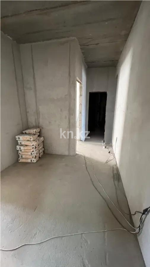 Продажа 3-комнатной квартиры, 78 м², ул. Муканова, дом  61/2 - Продажа  трехкомнатных квартир в Караганде фото 3 из 5