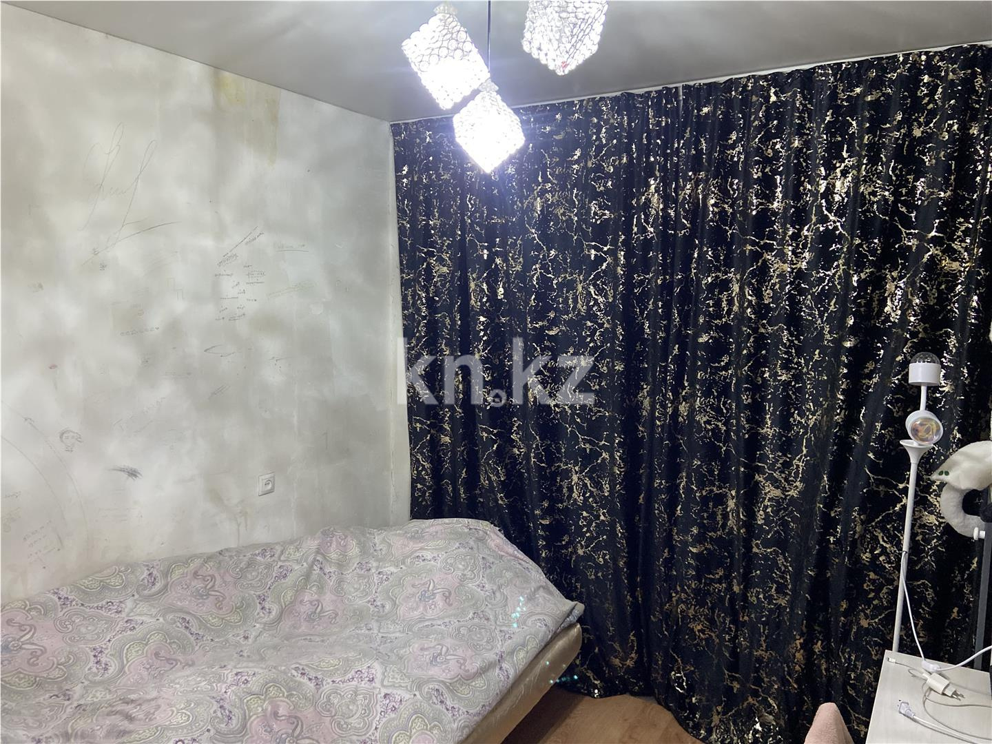 Продажа 3-комнатной квартиры, 64 м² - Продажа трехкомнатных квартир в Караганде - страница 10 фото 2 из 7